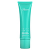skinChemists, Youth Series, ночное увлажняющее средство с зеленой икрой, 50 мл (1,69 жидк. Унции) - картинка 0