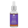 skinChemists, Youth Series, сыворотка для чувствительной кожи, 30 мл (1,01 жидк. Унции) - картинка 0