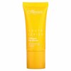 skinChemists, Youth Series, сыворотка для кожи вокруг глаз с 2% коллагеном, 15 мл (0,51 жидк. унции) - картинка 0