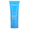 skinChemists, Youth Series, сыворотка для кожи вокруг глаз с гиалуроновой кислотой, 15 мл (0,50 жидк. Унции) - картинка 0