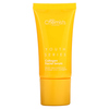 skinChemists, Youth Series, сыворотка для лица с 2% коллагеном, 30 мл (1,01 жидк. Унции) - картинка 0