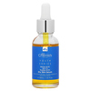 skinChemists, Youth Series, сыворотка для сухой кожи, 30 мл (1,01 жидк. Унции) - картинка 0