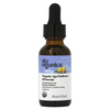 Sky Organics, Organic Age Embrace Oil Serum, смесь масел примулы вечерней и моринги, 30 мл (1 жидк. Унция)