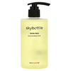 Skybottle, White Rain, парфюмированное гель для душа`` 300 мл - картинка 0