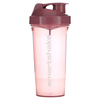 Smartshake, Lite 1000, темно-розовый, 1000 мл (33 унции) - картинка 0