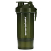 Smartshake, Original2Go One Series, зеленый, 800 мл (27 унций) - картинка 0