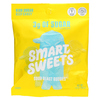 SmartSweets, Sour Blast Buddies, ягоды, голубая малина, лайм, лимон, апельсин, 50 г (1,8 унции) - картинка 0