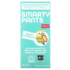 SmartyPants, пробиотик, для детей от 0 до 24 месяцев, без вкусовых добавок, 8 мл (0,27 жидк. унции) - картинка 0