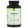 Snap Supplements, Hairtonic для него, средство для роста волос и бороды, 90 капсул - картинка 0