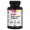 Snap Supplements, Мультивитамины для женщин, 60 капсул - картинка 0
