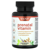 Snap Supplements, Витамин для беременных, 60 капсул - картинка 0