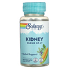 Solaray, Kidney Blend SP-6, 100 растительных капсул - картинка 0