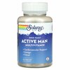 Solaray, Мультивитамины для мужчин Once Daily Active, 90 растительных капсул - картинка 0