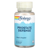 Solaray, Prostate Defense`` 90 растительных капсул - картинка 0