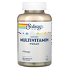 Solaray, Spectro Multivitamin, для женщин, 120 капсул - картинка 0