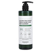 SOME BY MI, Miracle Acne Clear, очищающее средство для лечения акне на теле, 400 г (14,10 унций) - картинка 0