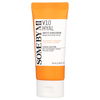 SOME BY MI, V10 Hyal, Air Fit, солнцезащитный крем, SPF 50, 50 мл (1,69 жидк. унции) - картинка 0