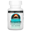 Source Naturals, Астаксантин, 2 мг, 30 капсул - картинка 0