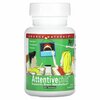Source Naturals, Attentive Child, 60 таблеток - картинка 0