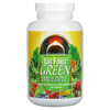 Source Naturals, Life Force, Green Multiple, 180 таблеток - картинка 0