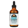 Source Naturals, Микроэлементы ColloidaLife, с фруктовым вкусом, 4 жидких унции (118,28 мл) - картинка 0