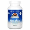 Source Naturals, Пищевая добавка NutraSleep, 100 таблеток - картинка 0