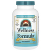 Source Naturals, Wellness Formula, улучшенная поддержка иммунитета, 240 капсул