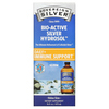 Sovereign Silver, Bio-Active Silver Hydrosol, 10 мкг/мл, 473 мл (16 жидк. унций) - картинка 0