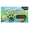 Spunky Pup, MuttLikes, лакомства для собак, индейка, 142 г (5 унций) - картинка 0