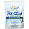 Squip, Nasaline, солевой раствор, 340 г (12 унций) - картинка 0