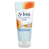 St. Ives, Абрикосовый скраб Acne Control, 170 г (6 унций) - картинка 0