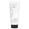 St. Tropez, Gradual Tan Classic, средний / темный, 200 мл (6,7 жидк. Унции) - картинка 0