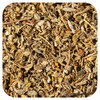 Starwest Botanicals, Daminana Leaf C / S, 453,6 г (1 фунт) - картинка 0