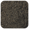 Starwest Botanicals, Гранулы из органических водорослей, 453,6 г (1 фунт) - картинка 0