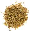 Starwest Botanicals, Корень имбиря, 1/4", измельченный и просеянный, органический, 1 фунт (453,6 г) - картинка 0