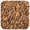 Starwest Botanicals, Корень сарсапариллы C / S, 453,6 г (1 фунт) - картинка 0