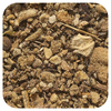 Starwest Botanicals, Коровяк (C / S), 453,6 г (1 фунт) - картинка 0