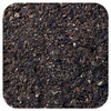 Starwest Botanicals, Organic Bladderwrack C / S, 453,6 г (1 фунт) - картинка 0