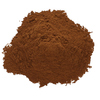 Starwest Botanicals, Органическая корица, 453,6 г (1 фунт) - картинка 0