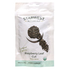 Starwest Botanicals, Органическая малина, 13,9 г (0,49 унции) - картинка 0