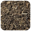 Starwest Botanicals, Органическая трава полыни C / S, 453,6 г (1 фунт) - картинка 0