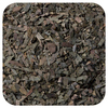 Starwest Botanicals, Органические листья гинкго (C / S), 453,6 г (1 фунт) - картинка 0