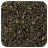 Starwest Botanicals, Органические листья перечной мяты C / S, 453,6 г (1 фунт) - картинка 0