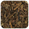 Starwest Botanicals, Органические листья подорожника (C / S), 453,6 г (1 фунт) - картинка 0