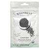 Starwest Botanicals, Органические цветки лаванды, 13,9 г (0,49 унции) - картинка 0