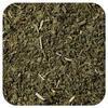 Starwest Botanicals, Органический чай из листьев крапивы, нарезанный и просеянный, 113,4 г (4 унции) - картинка 0