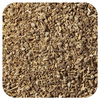 Starwest Botanicals, Органический корень ашваганды C / S, 453,6 г (1 фунт) - картинка 0