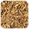 Starwest Botanicals, Органический корень солодки C / S, 453,6 г (1 фунт) - картинка 0