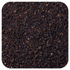 Starwest Botanicals, органический корень цикория, обжаренный, в гранулах, 453,6 г (1 фунт) - картинка 0