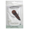 Starwest Botanicals, Органический порошок из гвоздики, 66 г (2,33 унции) - картинка 0